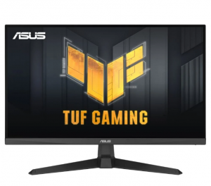 Màn hình Asus TUF GAMING VG279Q3A 27″ Fast IPS 180Hz Gsync chuyên game