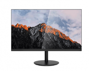 Màn hình Dahua DHI-LM24-A200E 23.8 inch FHD VA 100Hz Type C