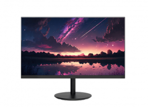 Màn hình Dahua DHI-LM24-A201E 24 inch FHD IPS 100Hz TypeC
