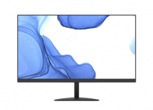 Màn hình Dahua DHI-LM27-A201E (27 inch – FHD – IPS – 100Hz – 8ms)