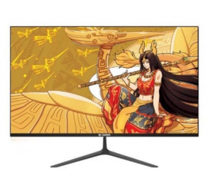 Màn hình E-DRA EGM24F1 24 inch IPS 144Hz chuyên game