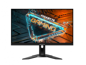 Màn hình GIGABYTE G24F 2 24″ IPS 180Hz chuyên game