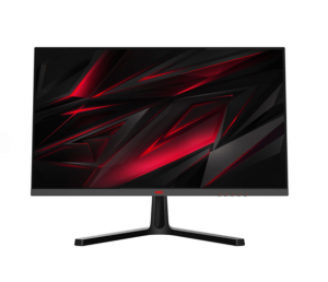 Màn hình Gaming HKC MG27F4 27 inch Full HD IPS 165Hz 1ms