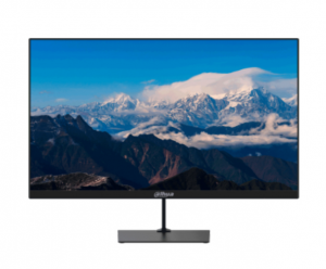 Màn hình LCD Dahua DHI-LM24-C200