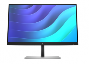 Màn hình LCD HP E22 G5 6N4E8AA (21.5 inch IPS/ 1920 x 1080/ 250 nits/ 5ms/ 75 Hz)