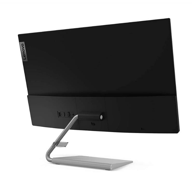 Màn hình Lenovo Q27q-1L 27 inch