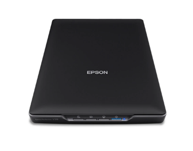 Máy Scan Epson V39 (A4/ A5/ USB)