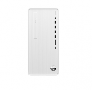 Máy bộ HP Pavilion TP01-4019d 8X3R3PA (i5 13400/ Ram 8GB/ SSD 512GB/ windows 11)