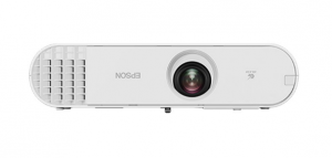 Máy chiếu Epson EB-U50