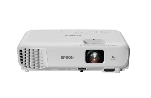 Máy chiếu Epson EB – W06