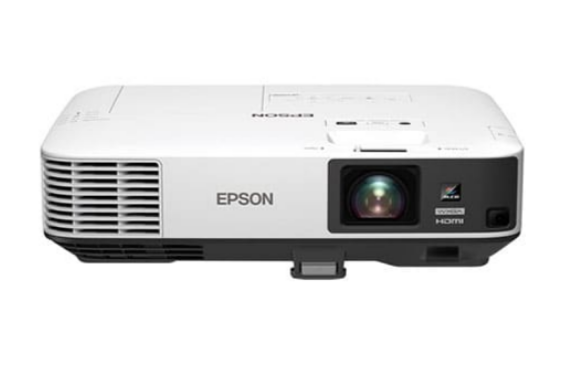Máy chiếu Epson LCD EB-2155W