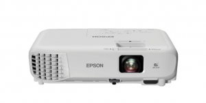 Máy chiếu Epson LCD EB-X06