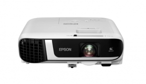 Máy chiếu Full HD Epson EB-FH52
