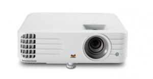 Máy chiếu viewsonic PX701HDH