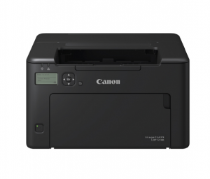 Máy in Canon LBP 121DN