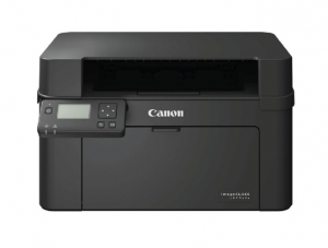 Máy in Laser đen trắng Canon laser LBP913W (In, A4, USB, WIFI)