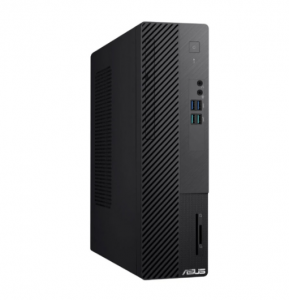 Máy tính để bàn Asus S500SE-513400036W (Core i5-13400/ Intel B760/ 16GB (2x8GB) DDR4 3200/ 512GB SSD/ Intel Graphics/ Windows 11 Home)