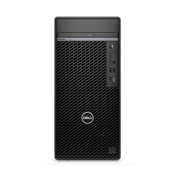 Máy tính để bàn Dell Optiplex 7010 Tower Plus 01MTDE7010.13500.03 (Core i5-13500/ Intel Q670/ 8 GB/ 512GB SSD/ Intel UHD Graphics 770/ Ubuntu/ 3 Year)
