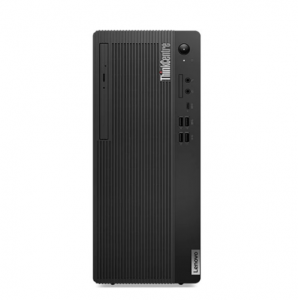 Máy tính để bàn Lenovo ThinkCentre M70t Gen 4 12DL000KVA (Core i7 13700/ Intel Q670/ 8GB/ 512GB SSD/ Intel UHD Graphics 770/ NoOS)