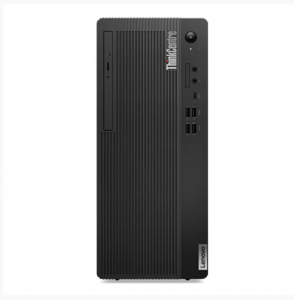 Máy tính để bàn Lenovo ThinkCentre M70t Gen 4 12DL000JVA (Core i5-13400/ Intel Q670/ 8GB/ 512GB SSD/ Intel UHD Graphics 730/ NoOS)