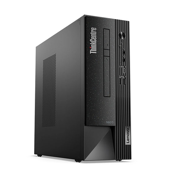 Máy tính để bàn Lenovo ThinkCentre Neo 50S 11T000B5VA (Core i7 12700/ Intel B660/ 8GB/ 256GB SSD/ Intel UHD Graphics 730/ NoOS)