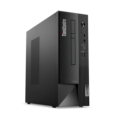 Máy tính để bàn Lenovo ThinkCentre Neo 50S Gen3 11T000B0VA