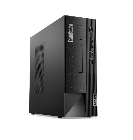 Máy tính để bàn Lenovo ThinkCentre Neo 50S Gen3 11T000B3VA