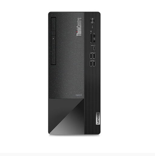 Máy tính để bàn Lenovo ThinkCentre Neo 50T Gen4 12JB001CVA