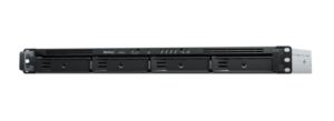 Thiết Bị Lưu Trữ NAS Synology RS422+
