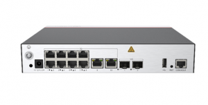 Thiết bị mạng Huawei AC650-256AP