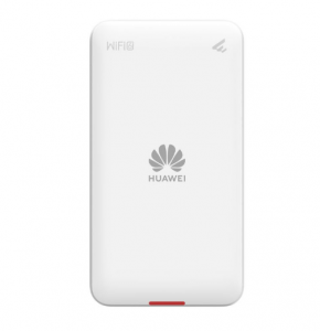 Thiết bị mạng Huawei eKitEngine AP263