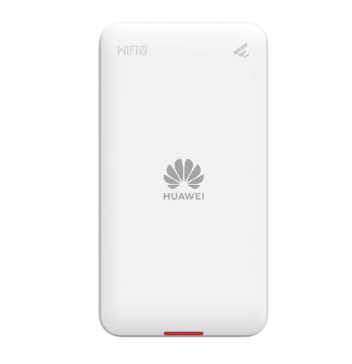 Thiết bị mạng Huawei eKitEngine AP263