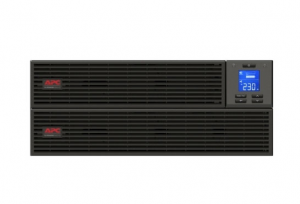 Bộ lưu điện APC Easy Online SRV6KRI 6KVA/6KW