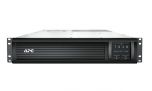 Bộ lưu điện APC Smart SMT2200RMI2UC (2200VA/1980W)