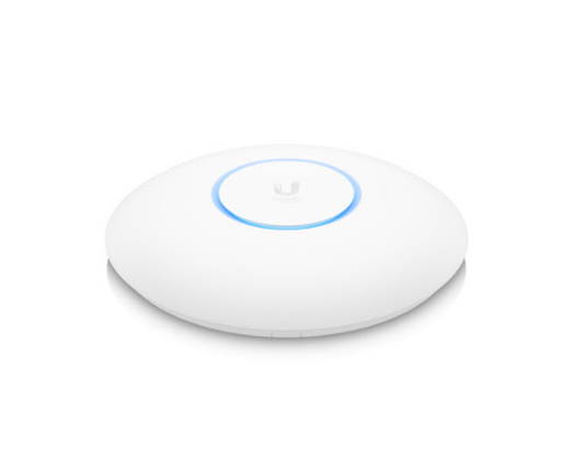 Bộ phát wifi 6 Ubiquiti UniFi U6 Pro