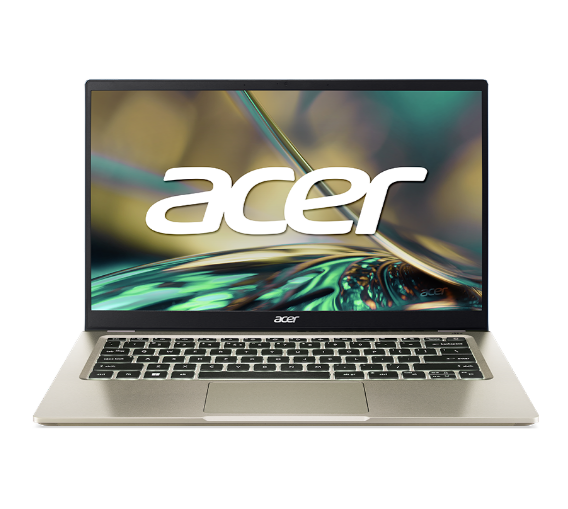 Laptop ACER Swift 3 SF314-512-741L