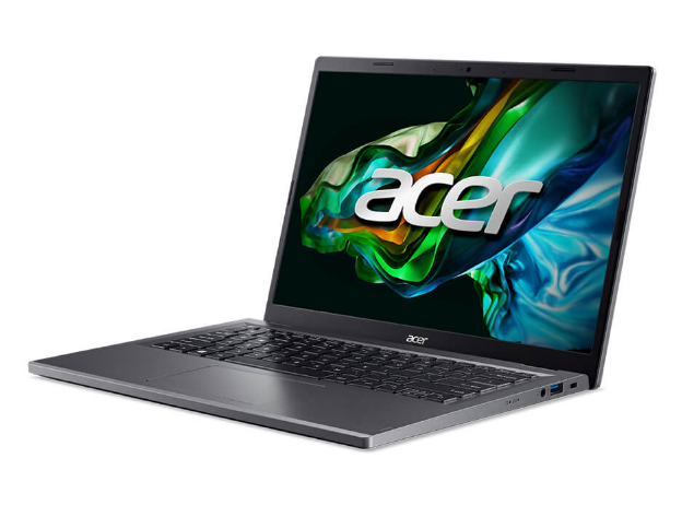 Laptop Acer Aspire 5 A514-56P-55K5