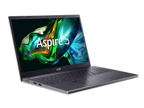 Laptop Acer Aspire 5 A515-58M-951T