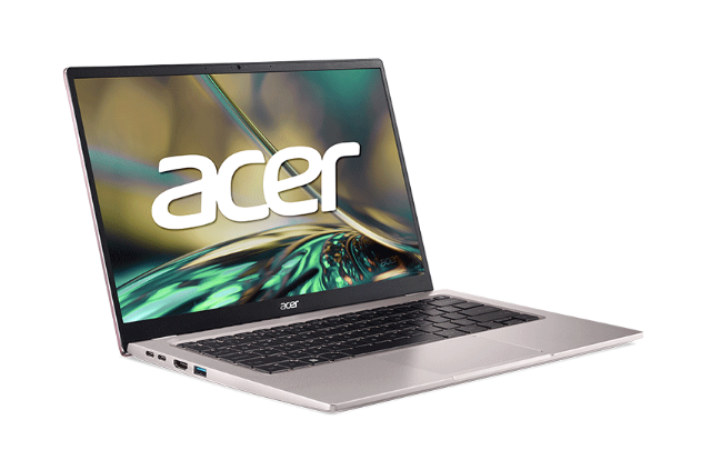 Laptop Acer Swift 3 SF314-44-R2U3