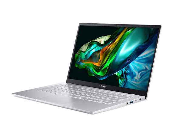 Laptop Acer Swift Go 14 SFG14-41-R5JK