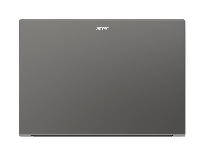 Laptop Acer Swift X 14 SFX14-71G-78SY