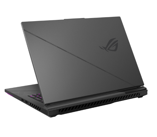 Laptop Asus Gaming ROG Strix SCAR G18 G814JIR