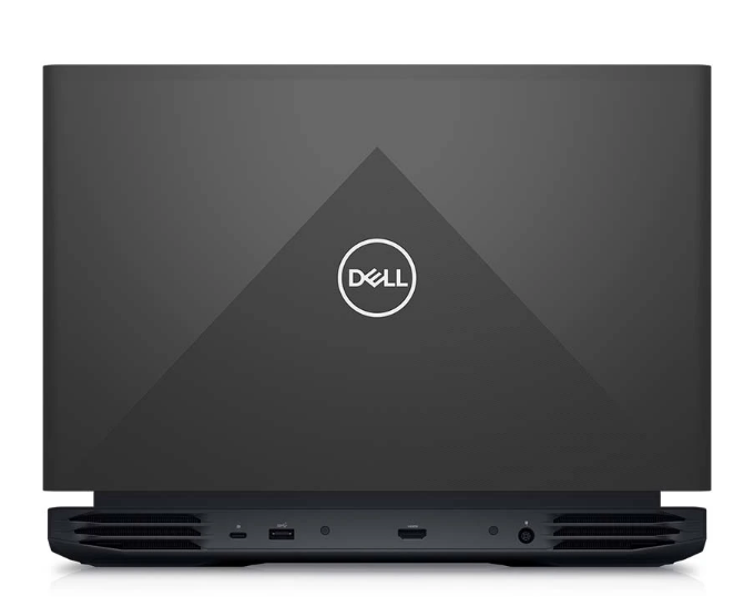 Laptop Gaming Dell G15 5525