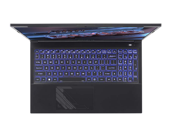 Laptop Gaming Gigabyte G7 KE-52VN263SH