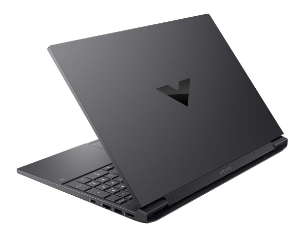 Laptop Gaming HP VICTUS 15-fa0115TX