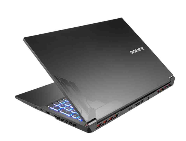 Laptop Gigabyte G5 MF-F2VN333SH