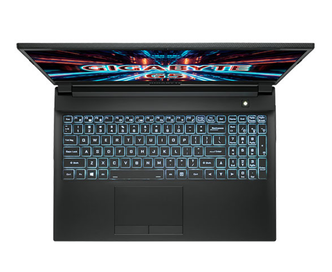 Laptop Gigabyte Gaming G5 MF F2PH333SH