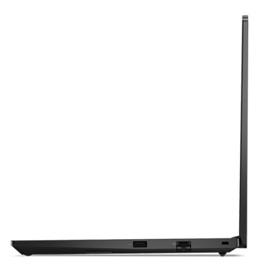 Laptop Lenovo ThinkPad E14 Gen 5