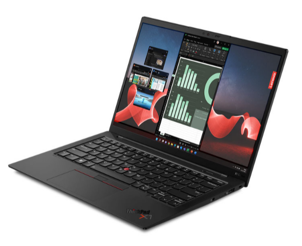 Laptop Lenovo Thinkpad X1 Carbon Gen 11
