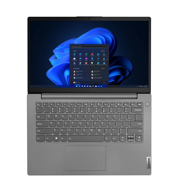 Laptop Lenovo V14 G4 IAH 83FR000UVN